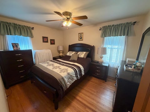 Tiny photo for 3442 Prairie Avenue, Brookfield, IL 60513 (MLS # 12650893)