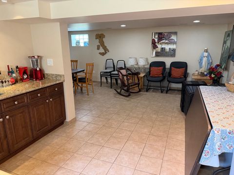 Tiny photo for 3442 Prairie Avenue, Brookfield, IL 60513 (MLS # 12650893)