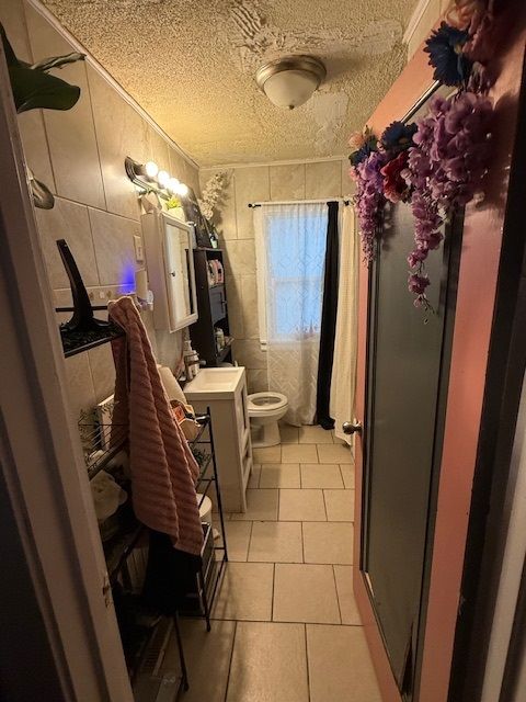 Tiny photo for Hazel Crest, IL 60429 (MLS # 12474172)