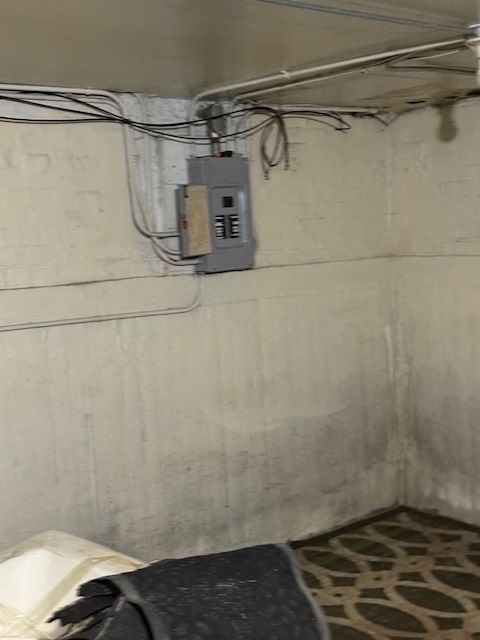 Tiny photo for Hazel Crest, IL 60429 (MLS # 12474172)