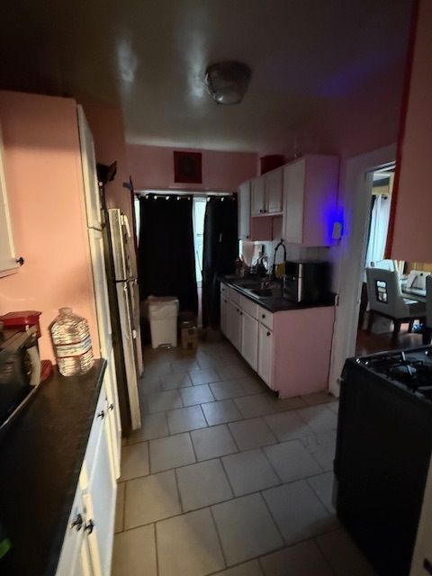 Tiny photo for Hazel Crest, IL 60429 (MLS # 12474172)