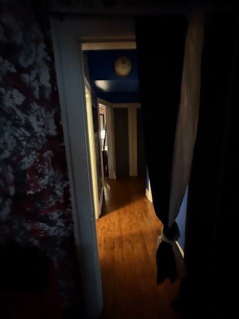 Tiny photo for Hazel Crest, IL 60429 (MLS # 12474172)