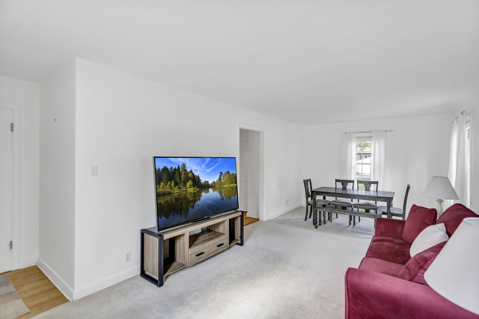 735 S 3rd Street