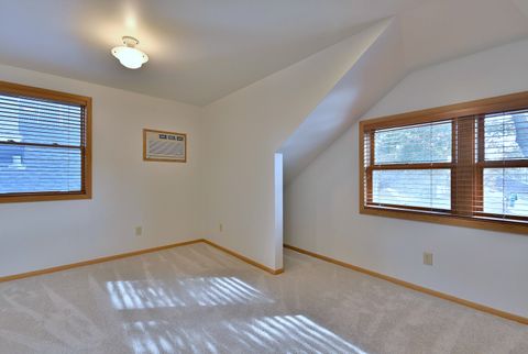 Tiny photo for 5109 W Ainslie Street, Chicago, IL 60630 (MLS # 12507103)