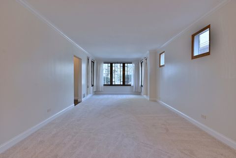 Tiny photo for 5109 W Ainslie Street, Chicago, IL 60630 (MLS # 12507103)