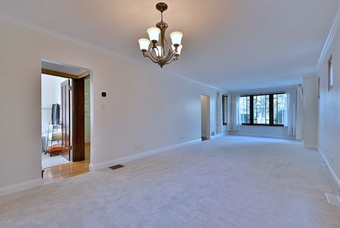 Tiny photo for 5109 W Ainslie Street, Chicago, IL 60630 (MLS # 12507103)