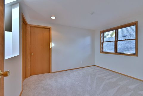 Tiny photo for 5109 W Ainslie Street, Chicago, IL 60630 (MLS # 12507103)