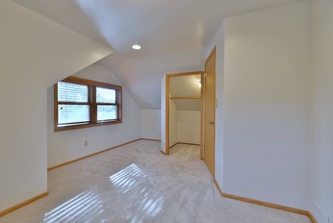 Tiny photo for 5109 W Ainslie Street, Chicago, IL 60630 (MLS # 12507103)