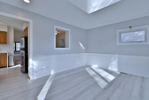 Tiny photo for 5109 W Ainslie Street, Chicago, IL 60630 (MLS # 12507103)