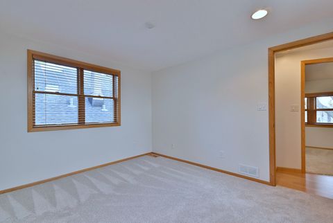 Tiny photo for 5109 W Ainslie Street, Chicago, IL 60630 (MLS # 12507103)