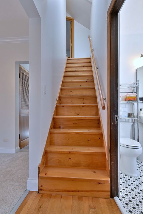 Tiny photo for 5109 W Ainslie Street, Chicago, IL 60630 (MLS # 12507103)