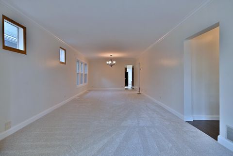 Tiny photo for 5109 W Ainslie Street, Chicago, IL 60630 (MLS # 12507103)