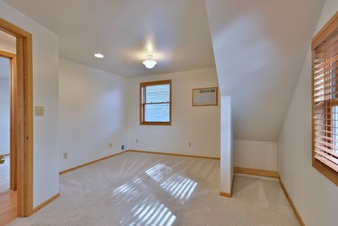Tiny photo for 5109 W Ainslie Street, Chicago, IL 60630 (MLS # 12507103)