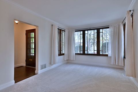 Tiny photo for 5109 W Ainslie Street, Chicago, IL 60630 (MLS # 12507103)