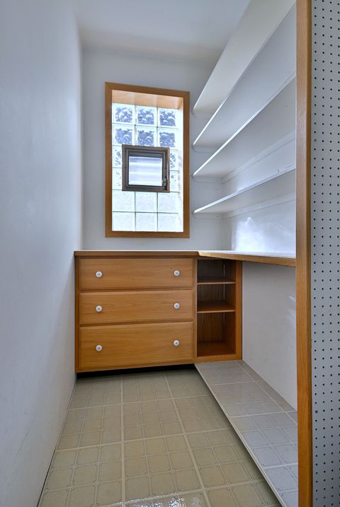 Tiny photo for 5109 W Ainslie Street, Chicago, IL 60630 (MLS # 12507103)