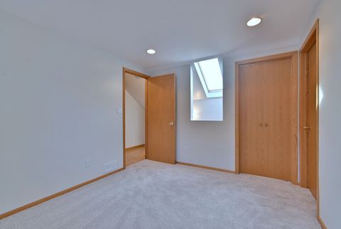 Tiny photo for 5109 W Ainslie Street, Chicago, IL 60630 (MLS # 12507103)