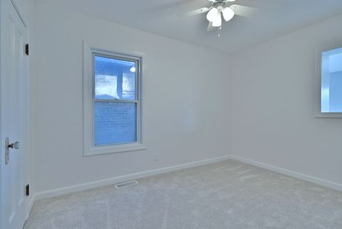 Tiny photo for 5109 W Ainslie Street, Chicago, IL 60630 (MLS # 12507103)
