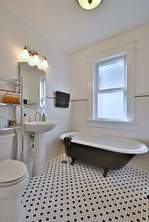 Tiny photo for 5109 W Ainslie Street, Chicago, IL 60630 (MLS # 12507103)
