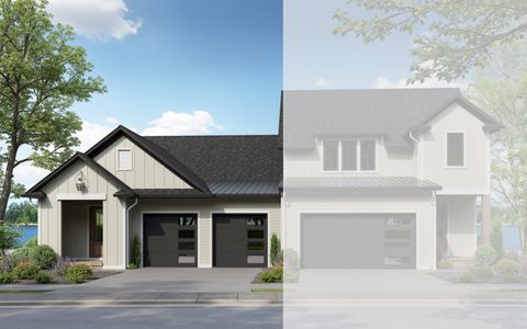 Photo of 9 Beech Tree Place, Ottawa, IL 61350 (MLS # 12339261) Photo of 9 Beech Tree Place, Ottawa, IL 61350 (MLS # 12339261)