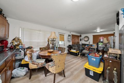 Tiny photo for 14819 Irving Avenue, Dolton, IL 60419 (MLS # 12454953)