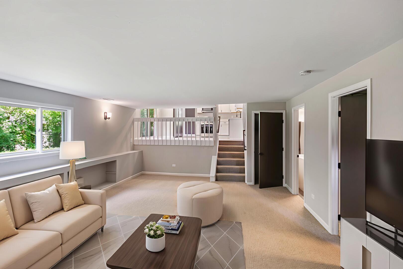 3518 Jacqueline Drive