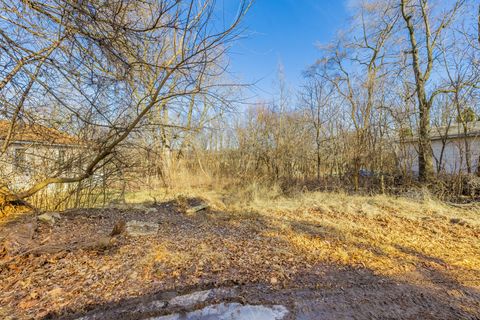 2109 Lorraine Avenue Joliet IL 60433