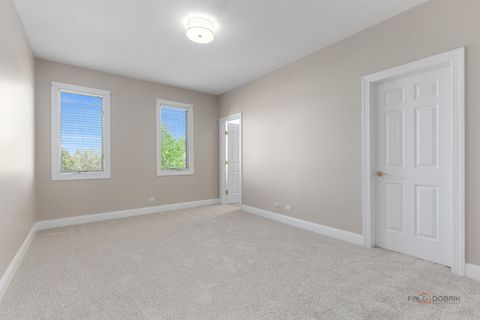 Tiny photo for 1 Enclave Way, Hawthorn Woods, IL 60047 (MLS # 12591532)
