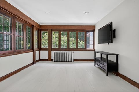 Tiny photo for 327 Marshman Street, Highland Park, IL 60035 (MLS # 12678662)