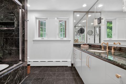 Tiny photo for 327 Marshman Street, Highland Park, IL 60035 (MLS # 12678662)