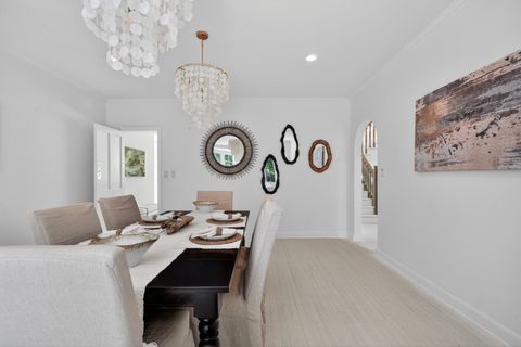 Tiny photo for 327 Marshman Street, Highland Park, IL 60035 (MLS # 12678662)