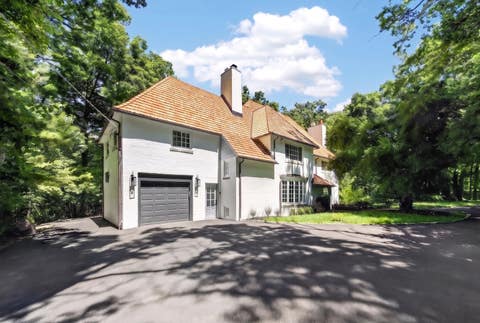 Photo of 327 Marshman Street, Highland Park, IL 60035 (MLS # 12678662)