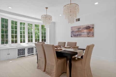 Tiny photo for 327 Marshman Street, Highland Park, IL 60035 (MLS # 12678662)