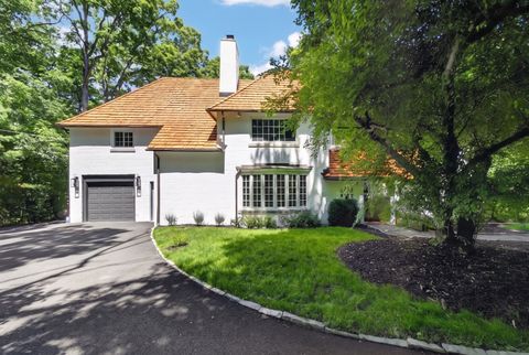 Tiny photo for 327 Marshman Street, Highland Park, IL 60035 (MLS # 12678662)