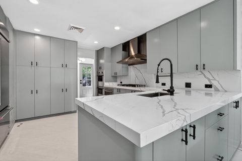 Tiny photo for 327 Marshman Street, Highland Park, IL 60035 (MLS # 12678662)