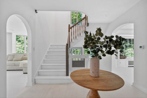 Tiny photo for 327 Marshman Street, Highland Park, IL 60035 (MLS # 12678662)