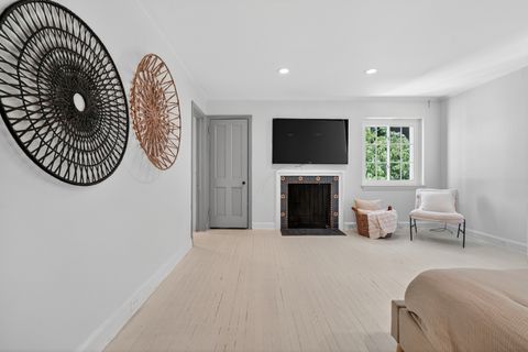 Tiny photo for 327 Marshman Street, Highland Park, IL 60035 (MLS # 12678662)