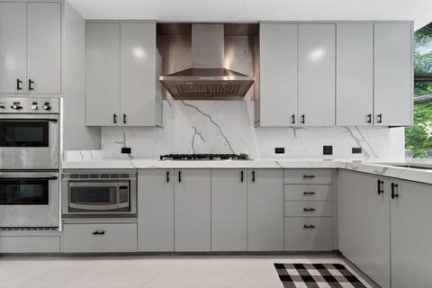 Tiny photo for 327 Marshman Street, Highland Park, IL 60035 (MLS # 12678662)