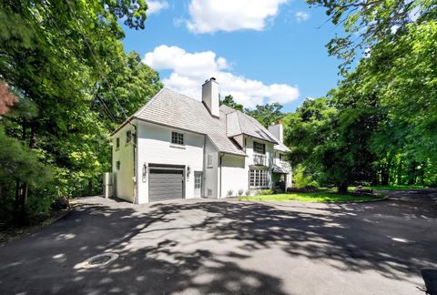 Tiny photo for 327 Marshman Street, Highland Park, IL 60035 (MLS # 12678662)
