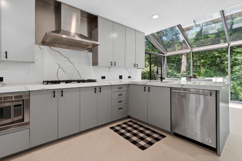 Tiny photo for 327 Marshman Street, Highland Park, IL 60035 (MLS # 12678662)