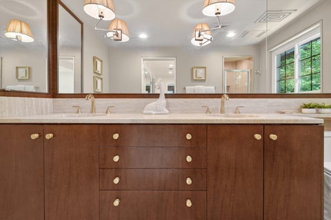 Tiny photo for 327 Marshman Street, Highland Park, IL 60035 (MLS # 12678662)