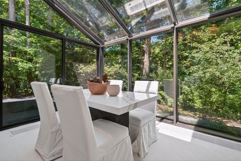 Tiny photo for 327 Marshman Street, Highland Park, IL 60035 (MLS # 12678662)