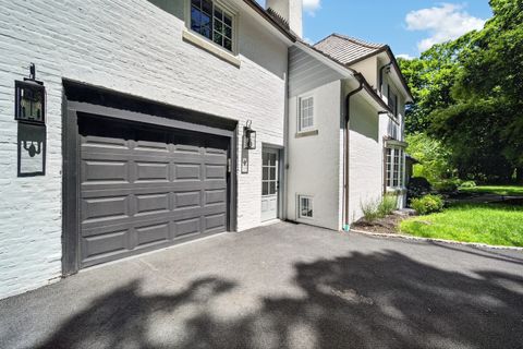 Tiny photo for 327 Marshman Street, Highland Park, IL 60035 (MLS # 12678662)