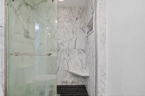 Tiny photo for 327 Marshman Street, Highland Park, IL 60035 (MLS # 12678662)