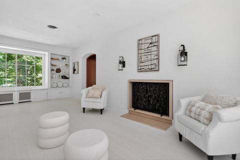 Tiny photo for 327 Marshman Street, Highland Park, IL 60035 (MLS # 12678662)
