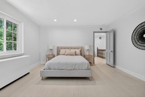 Tiny photo for 327 Marshman Street, Highland Park, IL 60035 (MLS # 12678662)