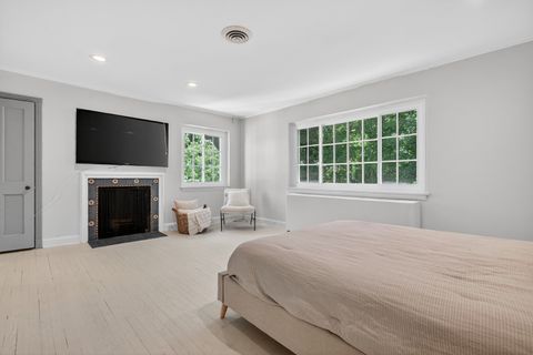 Tiny photo for 327 Marshman Street, Highland Park, IL 60035 (MLS # 12678662)