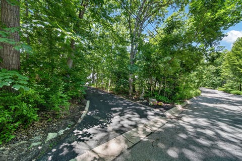 Tiny photo for 327 Marshman Street, Highland Park, IL 60035 (MLS # 12678662)