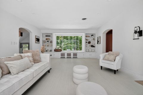 Tiny photo for 327 Marshman Street, Highland Park, IL 60035 (MLS # 12678662)
