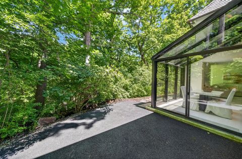 Tiny photo for 327 Marshman Street, Highland Park, IL 60035 (MLS # 12678662)