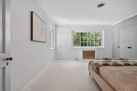 Tiny photo for 327 Marshman Street, Highland Park, IL 60035 (MLS # 12678662)
